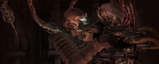 Illustration for article titled Dead Space's Worldwide Launch Strategically Dismembered by Germany, Japan, China